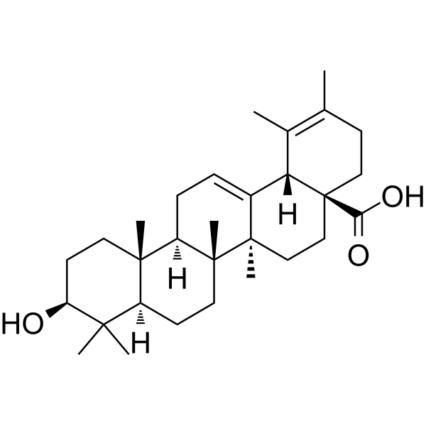 Sanguisorbigenin 6812-98-2